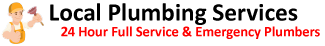 Eatontown Plumbers